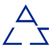 Cas Systems, Inc