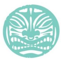 Uncle's Hawaiian Grindz logo - Similar company to Brightwatt
