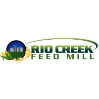 Rio Creek Feed Mill Inc