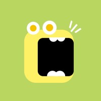 Biebite logo - Similar company to Equidesk