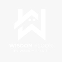 Wisdom floors by wisdom estate logo - Similar company to Webkik Services