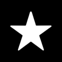 Houston Justice logo - Similar company to Net-Do Community