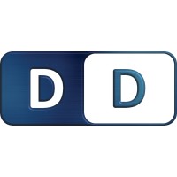 DUE DILIGENCE SUPPORT SERVICES COLOMBIA S.A. logo - Similar company to Graphic Systems Lda