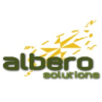 Albero Solutions