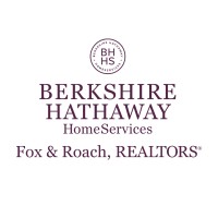 Gloria Nilson & Co. Real Estate logo - Similar company to Broker Associate Century 21