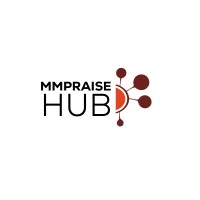 MMPRAISE HUB logo - Similar company to Venmail