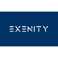 Exenity - Driven To Optimize