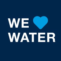 TAUSENDWASSER logo - Similar company to Nstr By Liveye