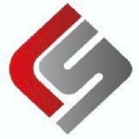 Law Senate logo - Similar company to K&S Digiprotect