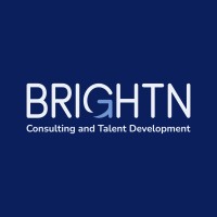 Brightn Consulting and Talent Development logo - Similar company to Cbi Digital