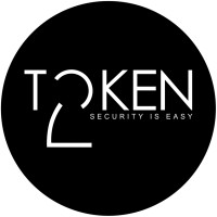 Token2 Sàrl logo - Similar company to Turnkey Services Ag