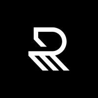 Rodz Filmes logo - Similar company to Agilis It Business Solutions