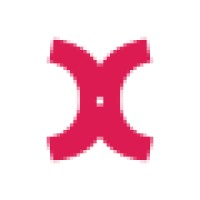 Extem logo - Similar company to Xtaypro