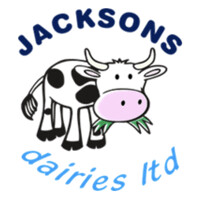 JACKSONS DAIRIES LTD logo - Similar company to Maleny Cheese
