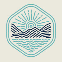 Nomad Trading Co. logo - Similar company to Terra Cafe