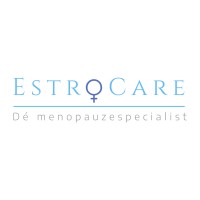 EstroCare for Work logo - Similar company to Vitaal Werken