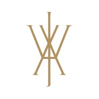 Jeanguyot Wine Agency logo - Similar company to 228 Litres