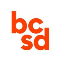 Bundesvereinigung City- und Stadtmarketing Deutschland e.V. logo - Similar company to Alliander Netz Heinsberg Gmbh