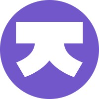 ReactivePay logo - Similar company to Defexa