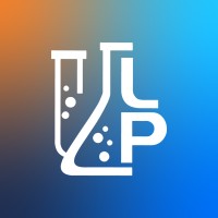 Labpoc Laboratório Point Of Care logo - Similar company to Integra Centro De Serviços Compartilhados