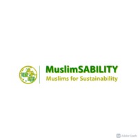 MuslimSABILITY logo - Similar company to Ultraconnect