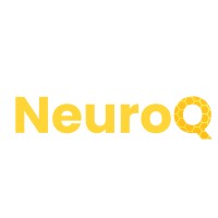 NeuroQuark logo - Similar company to Technomega It Solutions Pvt Ltd