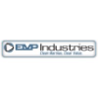 AL YAMAMA ENGINERING CO. FOR PILING SOLUTIONS