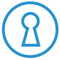 LeasingKC.com logo - Similar company to Schnicke Development Group