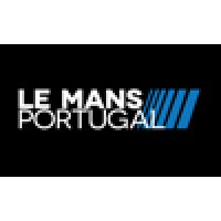 Lemansportugal.Com