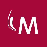 Martel AG St.Gallen logo - Similar company to Soleil D'Or