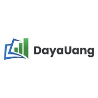 Daya Uang logo - Similar company to Ict Watch - Indonesia (Internet Sehat)