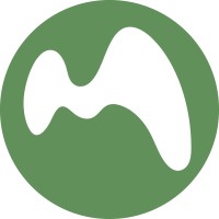 MBYland logo - Similar company to Kongstruct