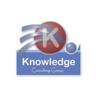 Knowledge.Consulting.Group logo - Similar company to Bea Cloud