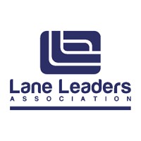 Lane Leaders Association logo - Similar company to Boundless Builds