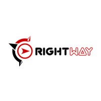 RIGHT WAY logo - Similar company to Right Way Ltd.