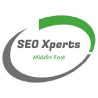 SEO Xperts Middle East logo - Similar company to Seo.Ae