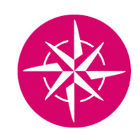 Living Vicky logo - Similar company to Prosperous Panda