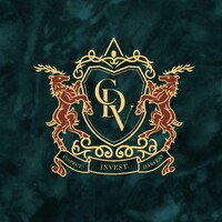 Château d'Vour logo - Similar company to Vigilink It