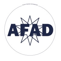 YTU AFAD Topluluğu logo - Similar company to Afad Genç