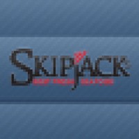 Skipjack'S - Best Fresh Seafood