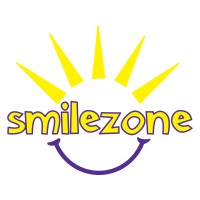 Smilezone Foundation logo - Similar company to Canaphem