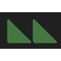 Moda Labs logo - Similar company to Moda Labs