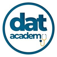 DAT Academy logo - Similar company to Narrative One