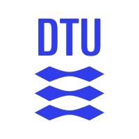 DTU Electro logo - Similar company to Dtu Aqua