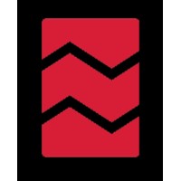 KARANTYRE کاران تایر logo - Similar company to Babirush