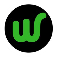 Wipers logo - Similar company to Oximo® - Windshield Wipers