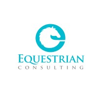 Equestrian Consulting logo - Similar company to Eq Equestrian Management