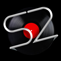 S2 Paris Events logo - Similar company to Primway