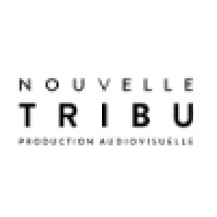 Nouvelle Tribu