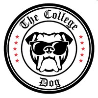 The College Dog, LLC logo - Similar company to Pack'N